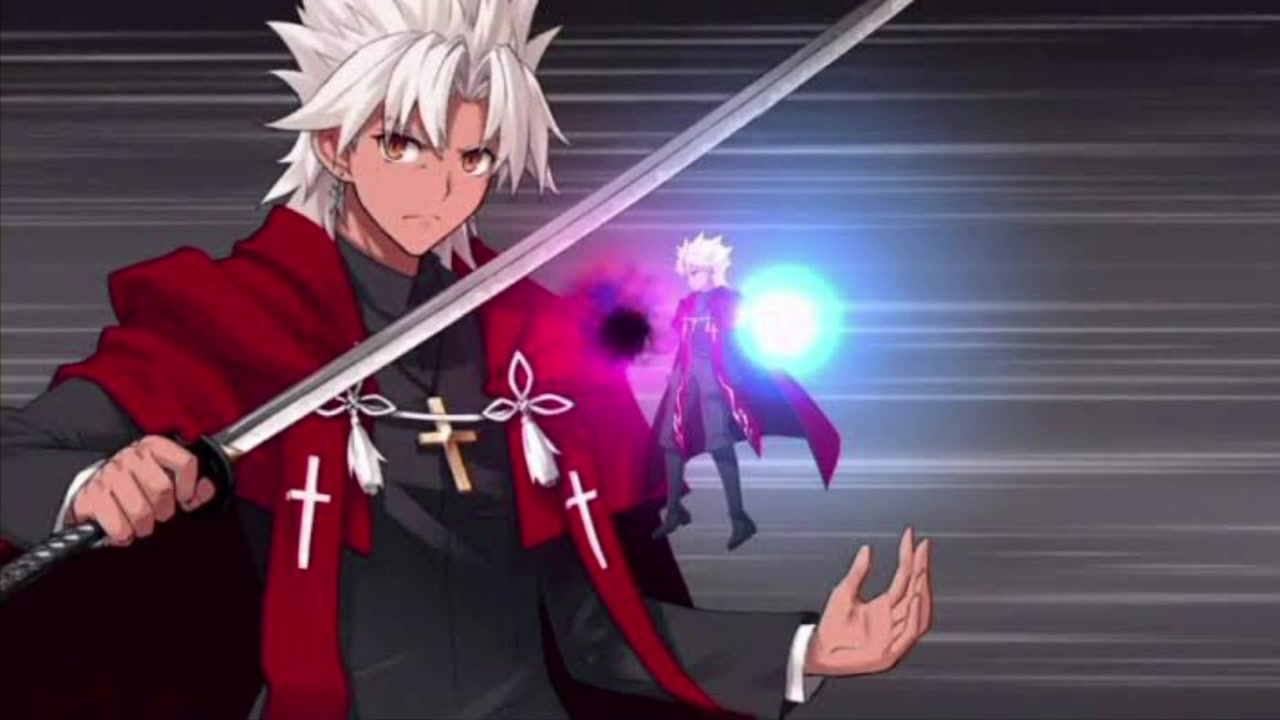 人気の 天草四郎 動画 100本 ニコニコ動画