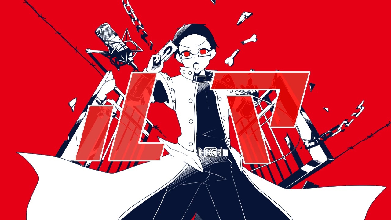 人気の いちご大福 歌い手 動画 900本 ニコニコ動画