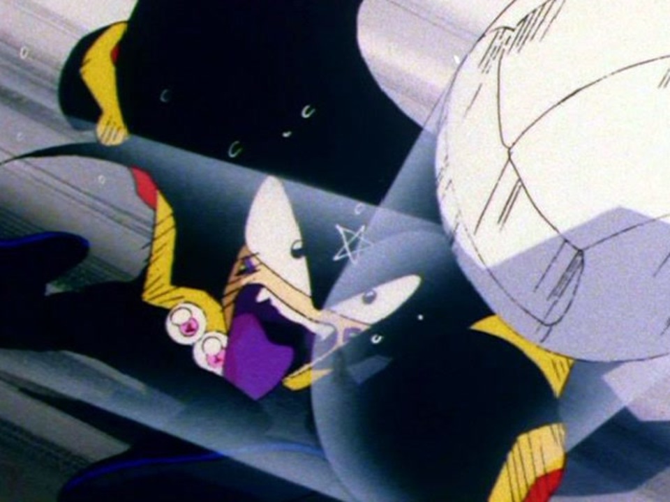 人気の まじかる タルるートくん 動画 本 ニコニコ動画