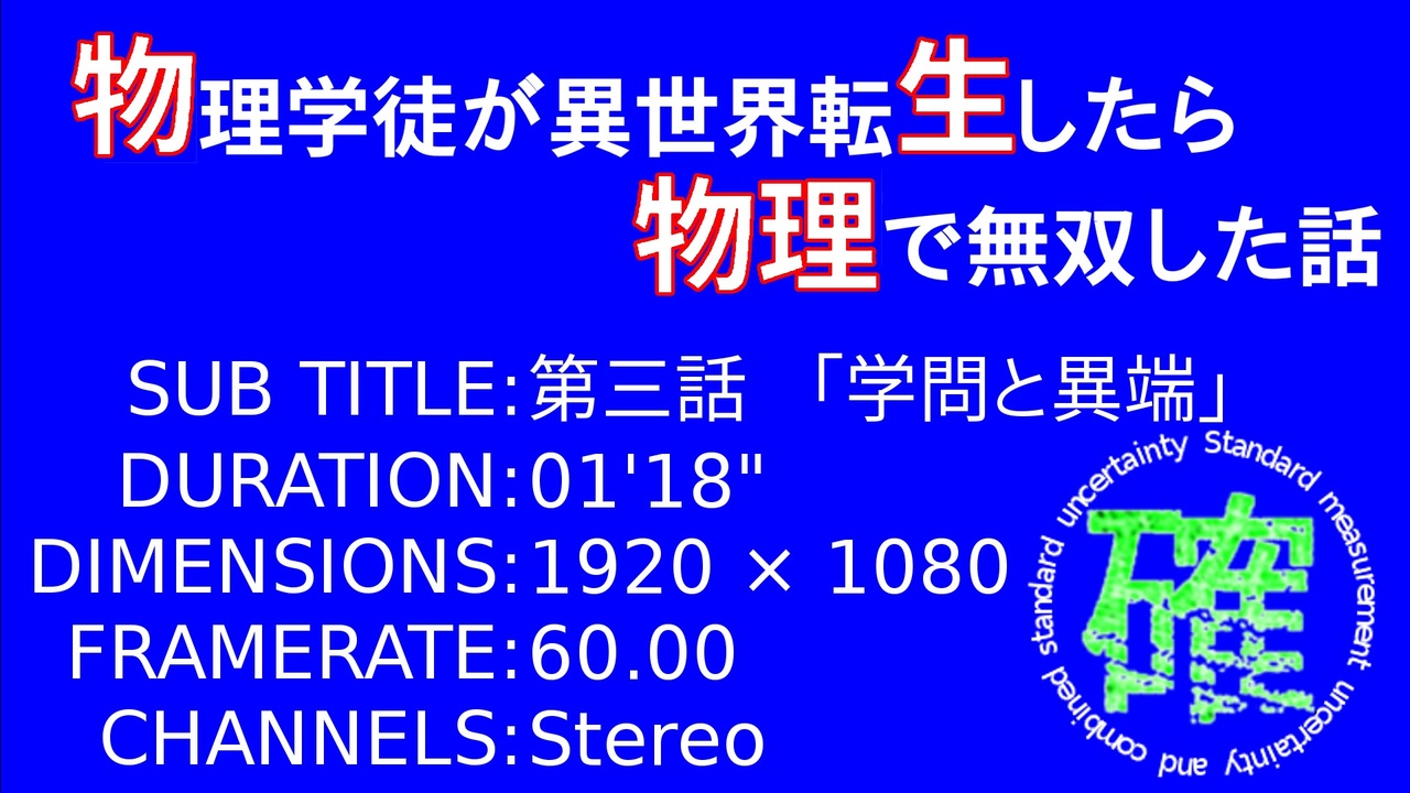 人気の いらすとやで再現シリーズ 動画 130本 ニコニコ動画