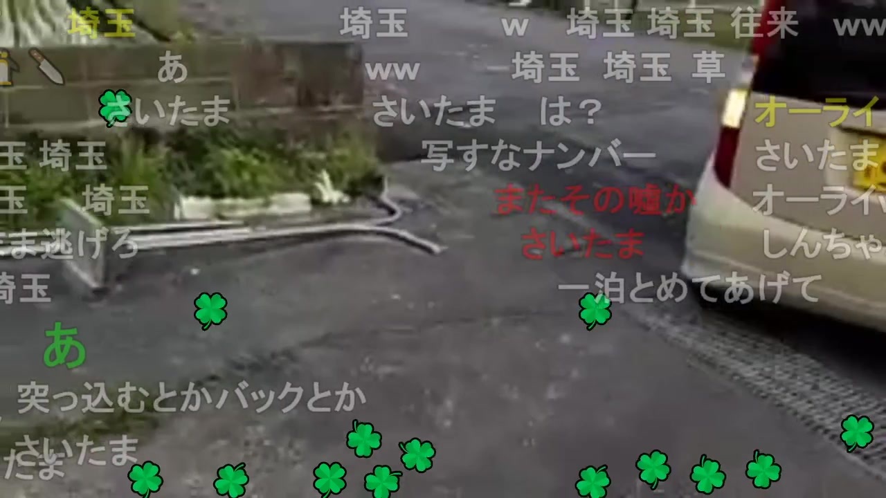 人気の Aiueo700 動画 2 858本 5 ニコニコ動画