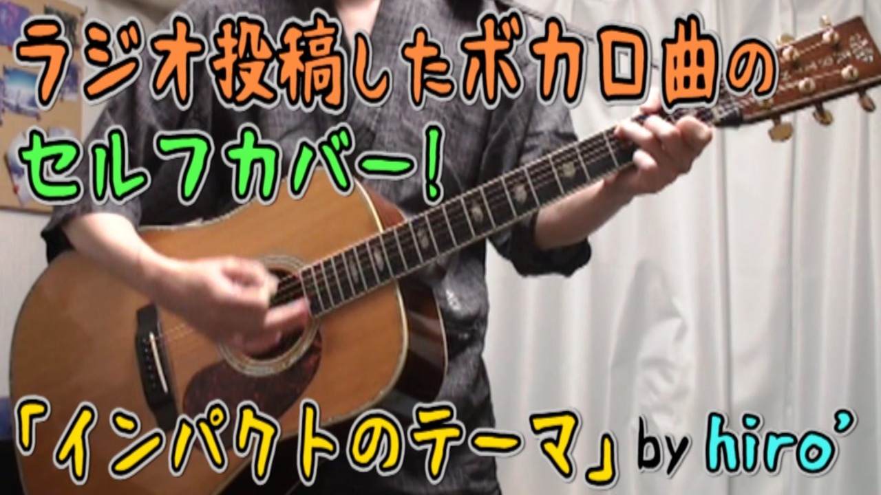 人気の にこﾆこいんﾃﾞｨｰｽﾞ 動画 51 794本 46 ニコニコ動画