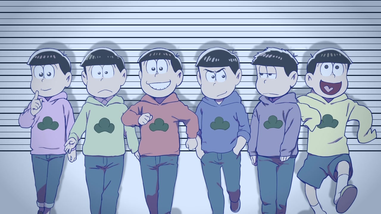 人気の 名前のない怪物 動画 485本 ニコニコ動画