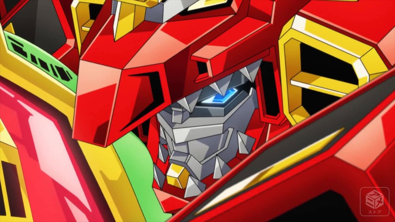 人気の オーイシマサヨシ 動画 1 461本 ニコニコ動画