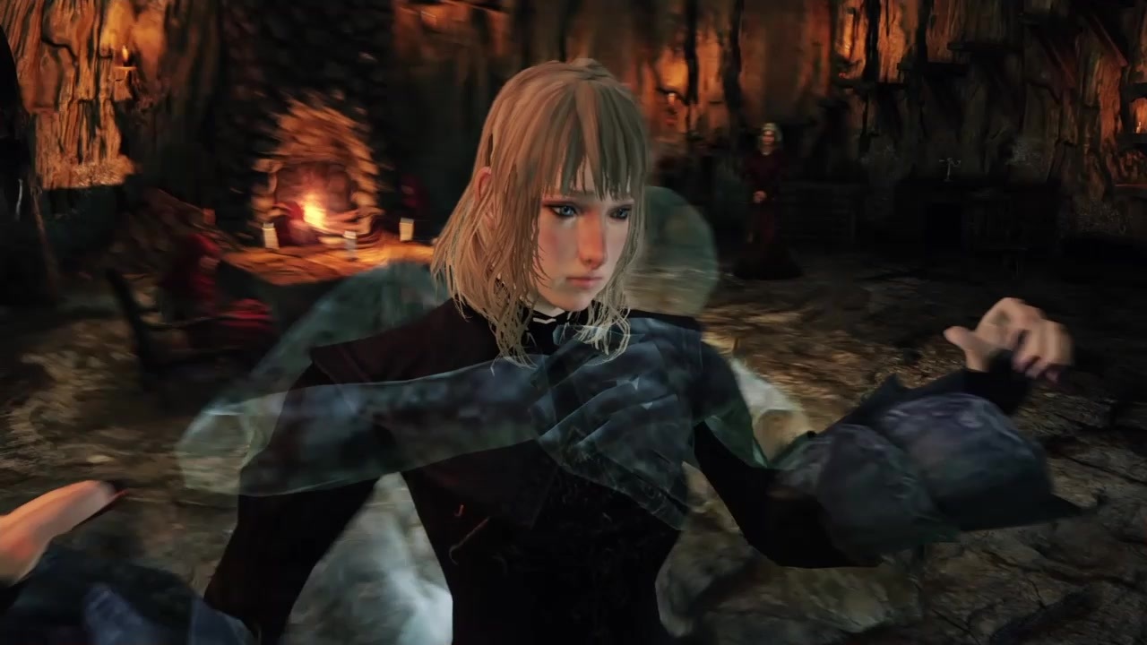 人気の ダークソウル2mad 動画 62本 ニコニコ動画