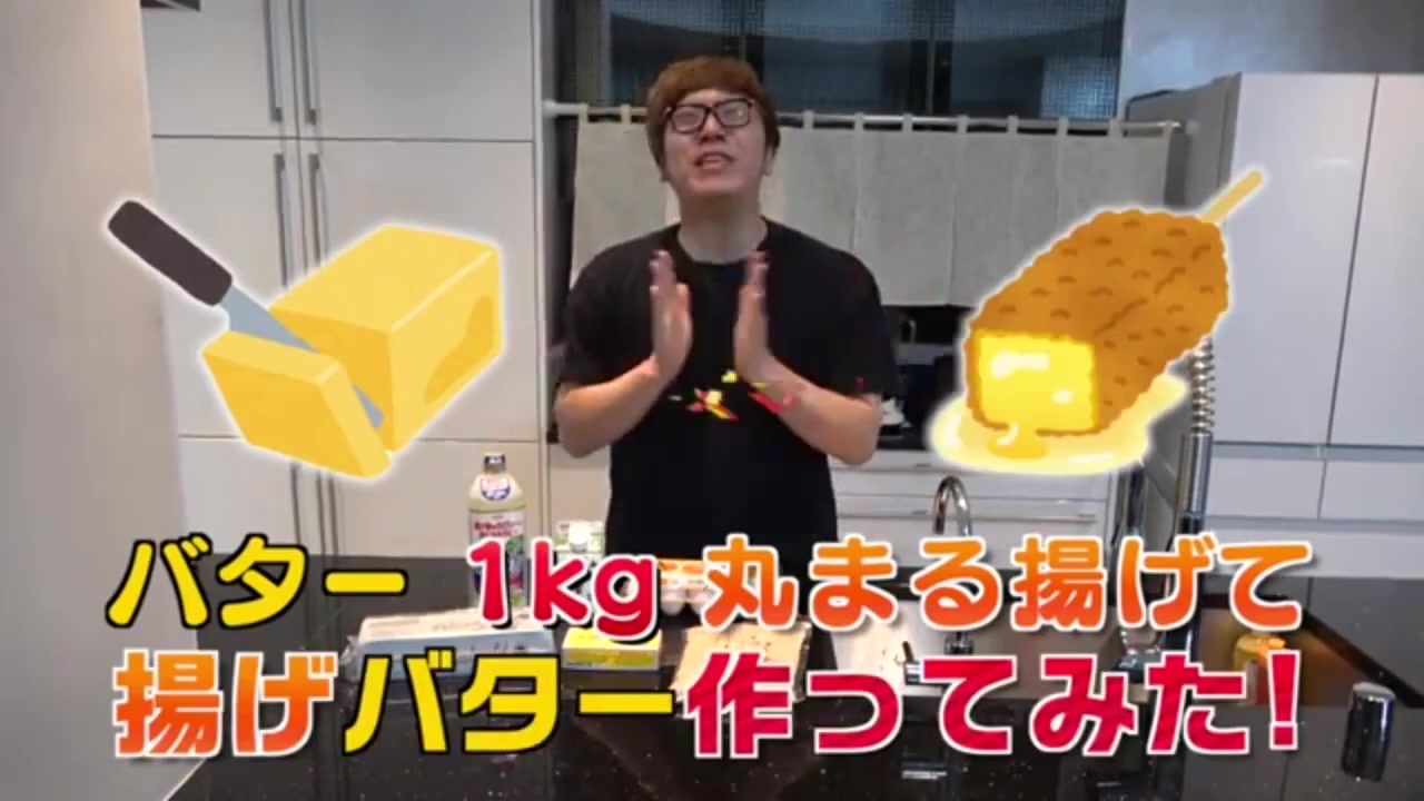 人気の Ucシリーズ 動画 77本 ニコニコ動画