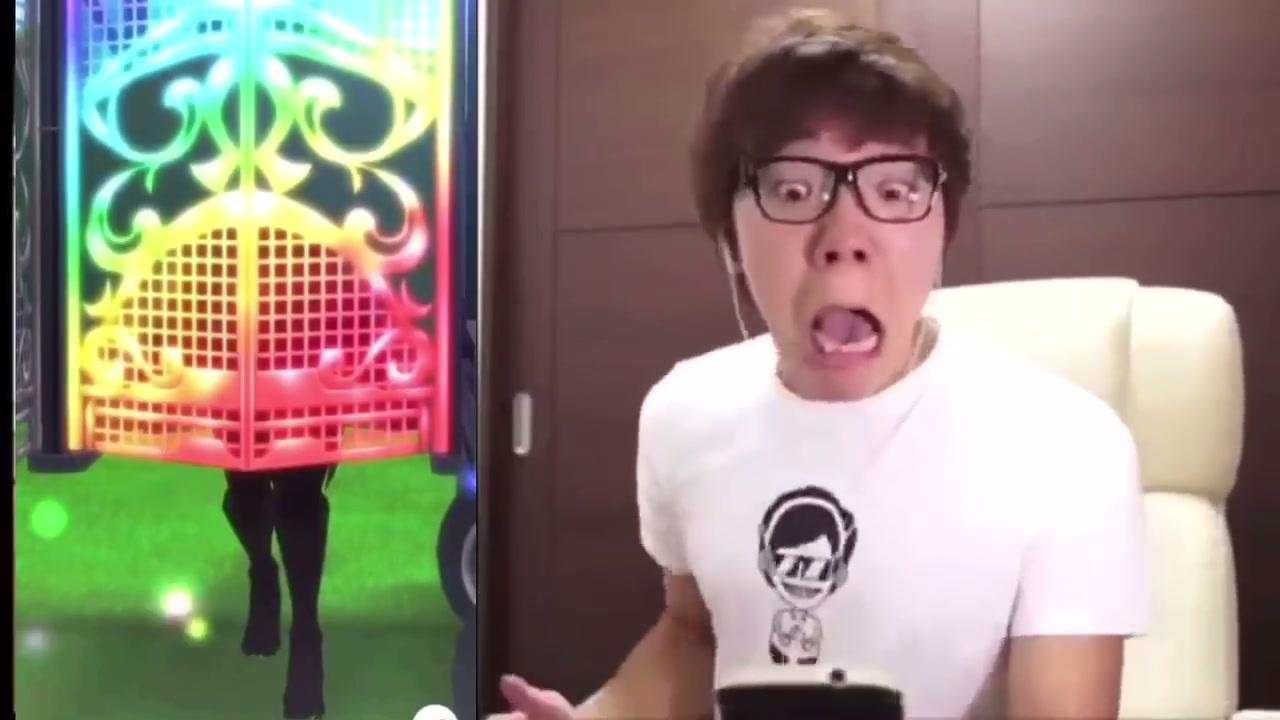 人気の Hikakin Mania 動画 112本 2 ニコニコ動画