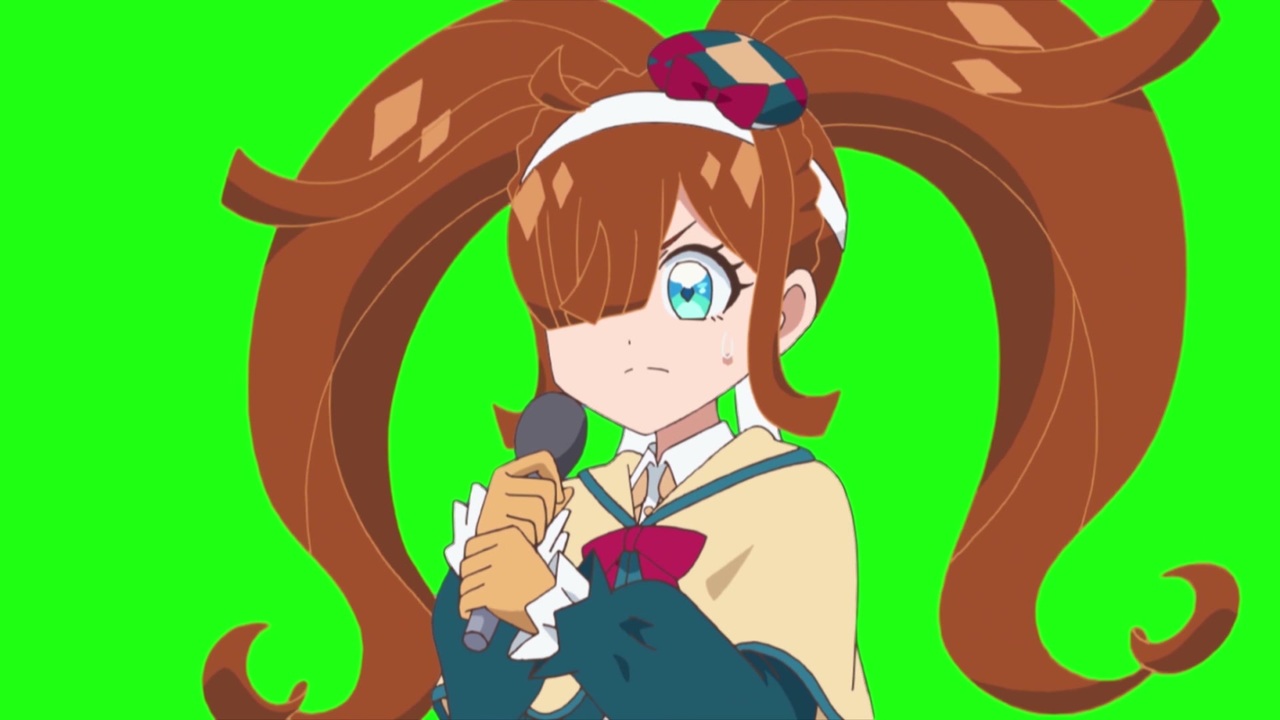 虹ノ咲だいあ、歌いますGB＋使用例 ニコニコ