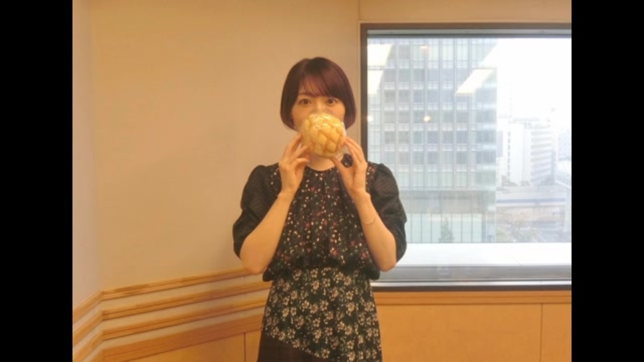 人気の 花澤香菜のひとりでできるかな 動画 561本 ニコニコ動画
