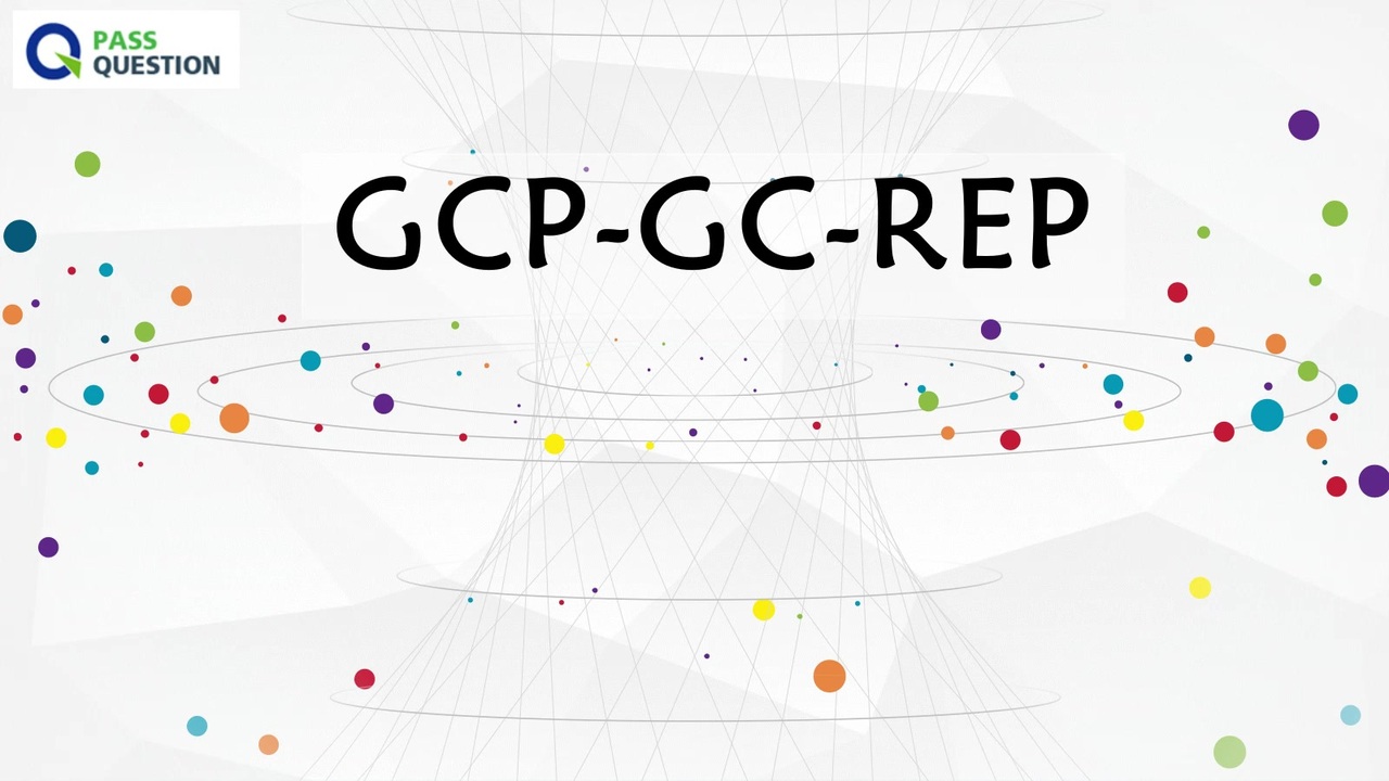GCP-GCX Examsfragen