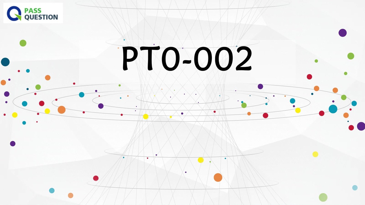PT0-002無料試験