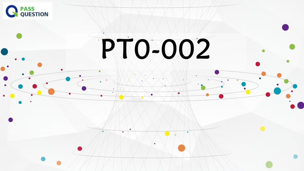 PT0-002 Schulungsunterlagen