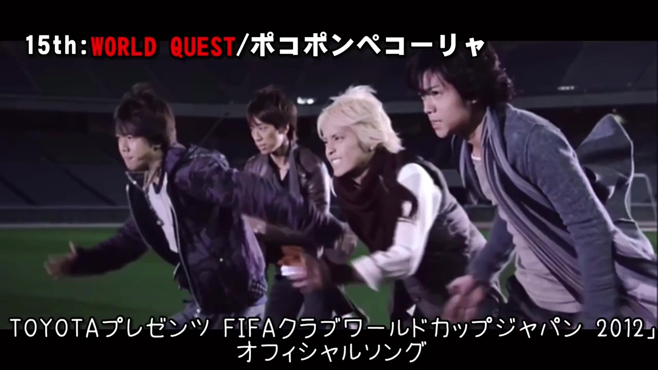 人気の 小山慶一郎 動画 33本 ニコニコ動画