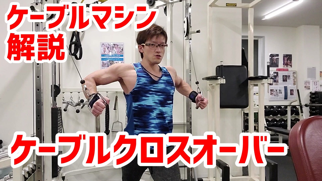 【引取り限定】ワイルドフィット300ケーブルクロスオーバー解体済み 傷や汚れあり WILD FIT ワイルドフィット 300ケーブルクロスオーバー 代金引換