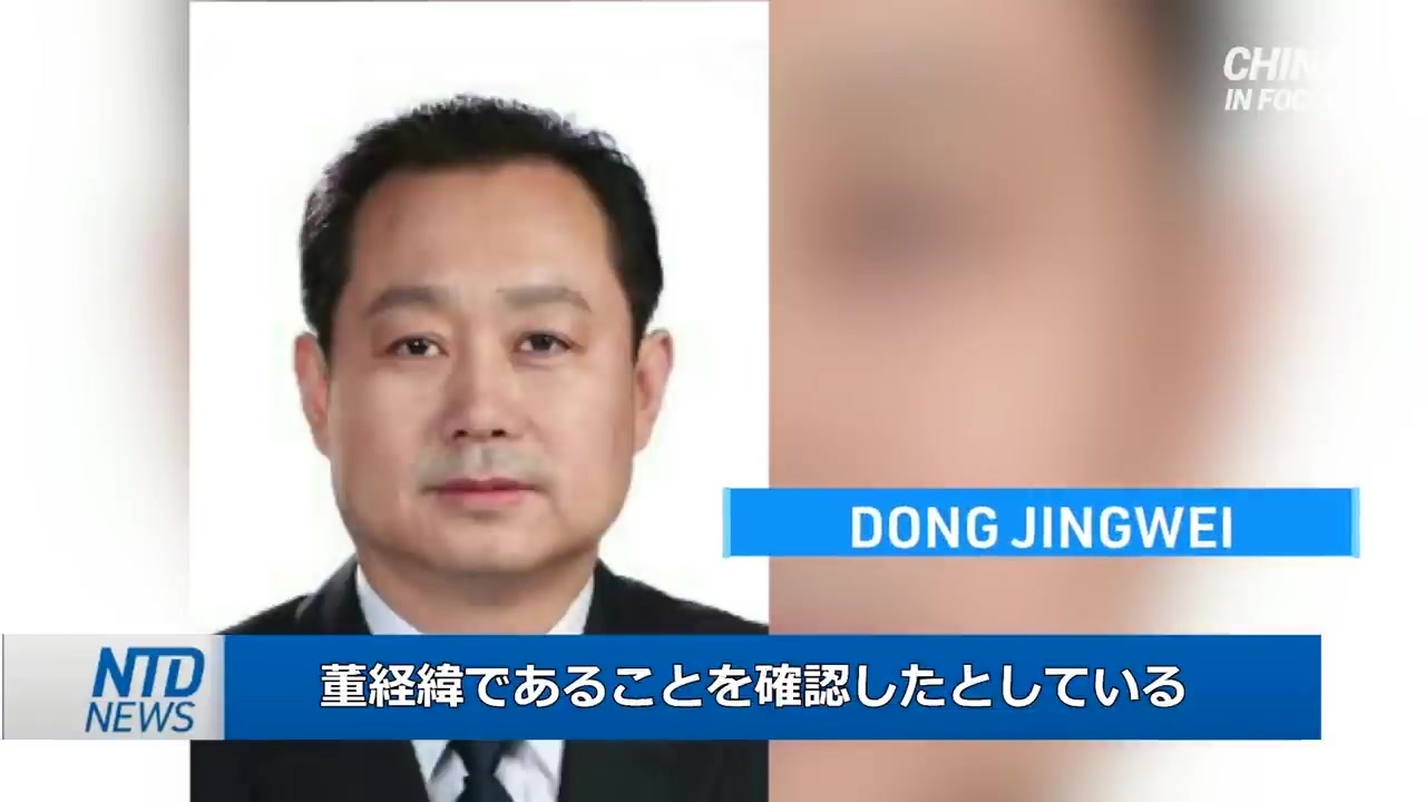 人気の 逃げるは恥だが役に立つ 動画 1本 ニコニコ動画