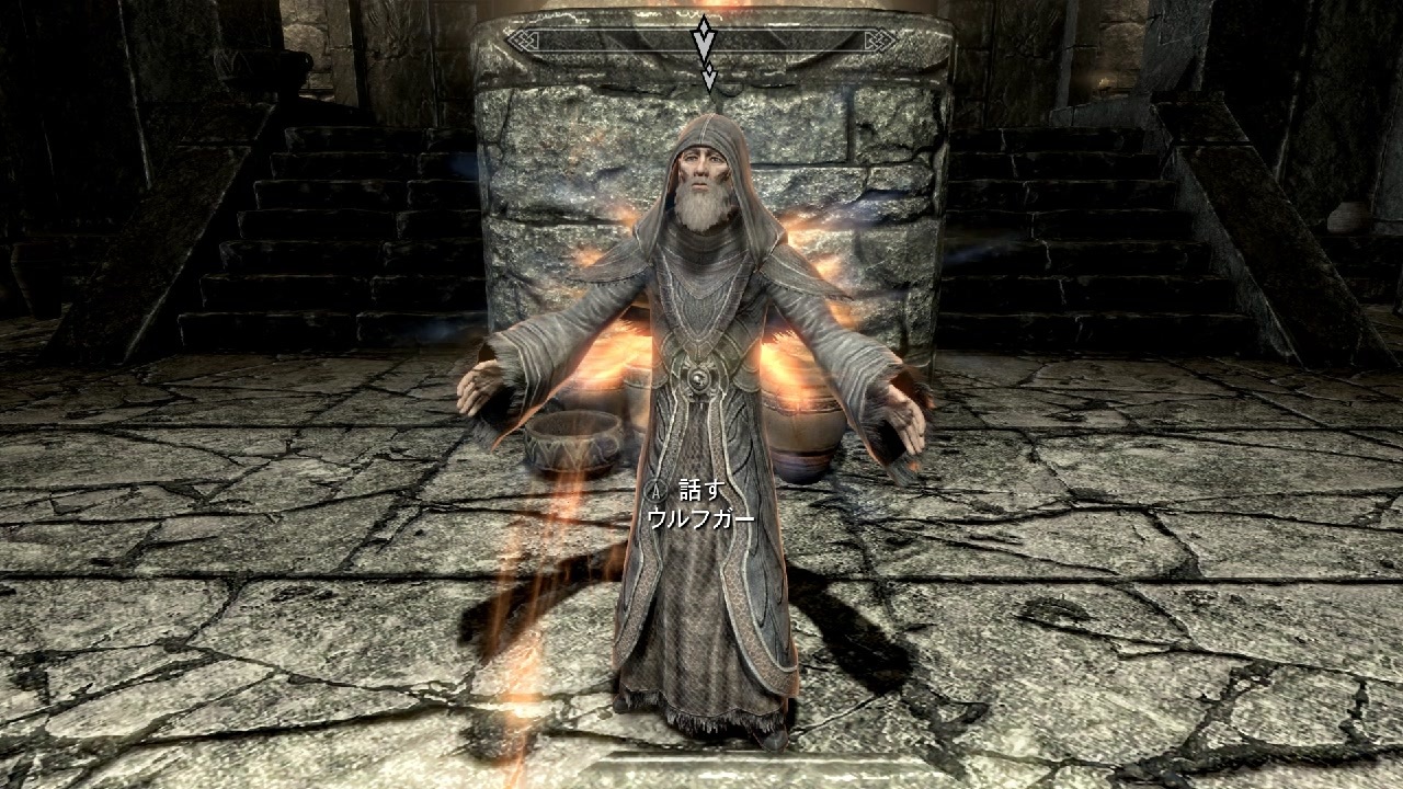 人気の ｓｋｙｒｉｍ 動画 7 426本 28 ニコニコ動画