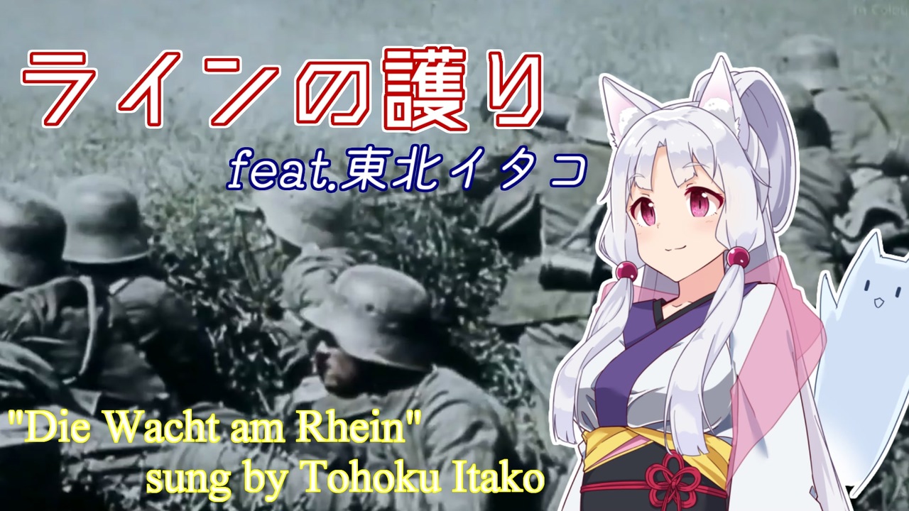 60 Off 絵画 Windsorm Com