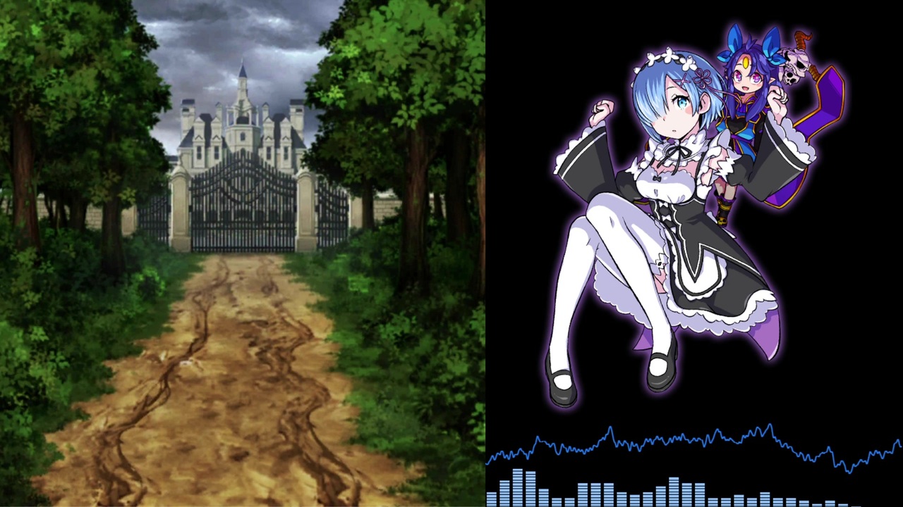 人気の ドラゴンポーカー 動画 248本 ニコニコ動画