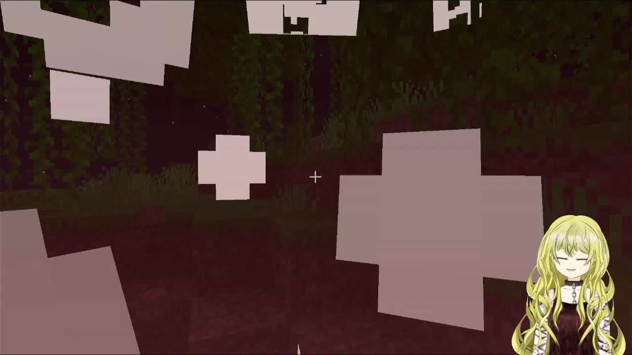 人気の 爆発オチなんてサイテー 動画 17本 ニコニコ動画