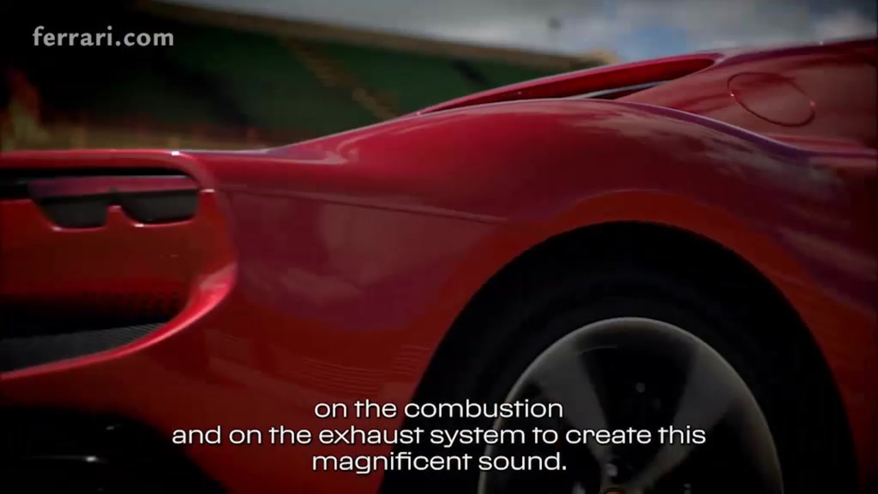 人気の V6 動画 296本 ニコニコ動画