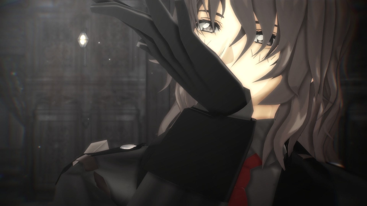 人気の 羽佐間翔子 動画 18本 ニコニコ動画