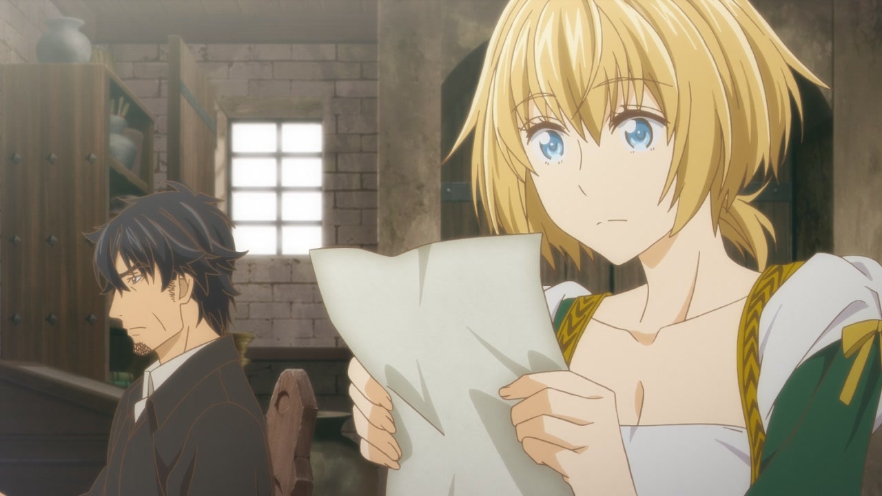 人気の Dアニメストア 動画 57 595本 2 ニコニコ動画