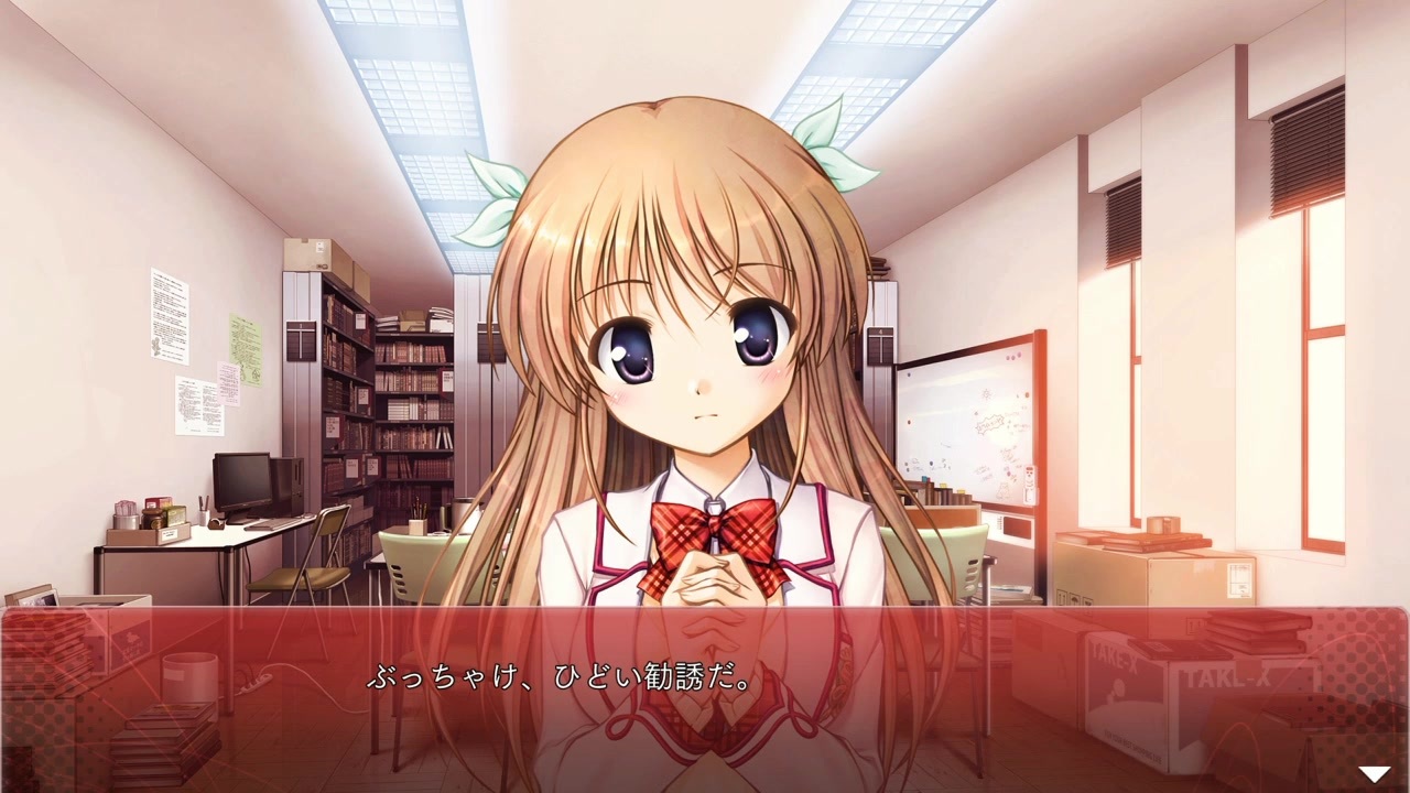 人気の 投コメノンケ兄貴 動画 59本 ニコニコ動画