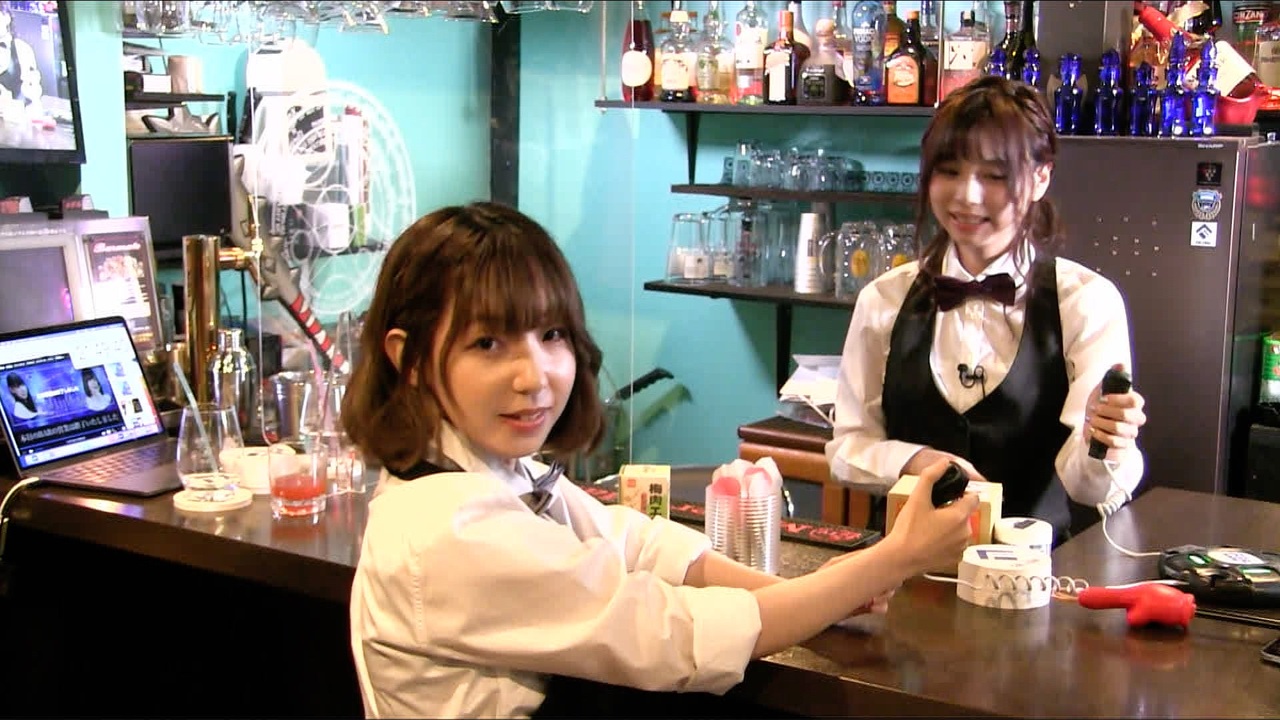 人気の 田澤茉純 動画 262本 ニコニコ動画