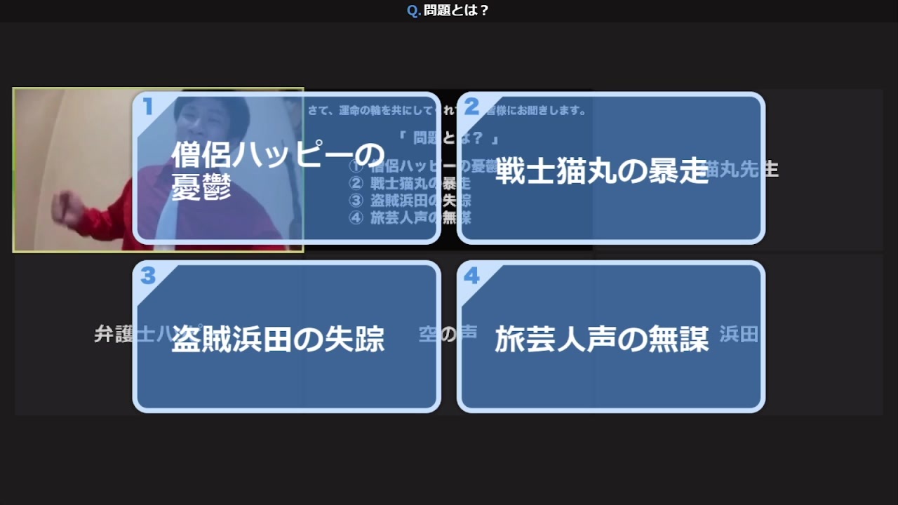 人気の ちあき 動画 178本 ニコニコ動画