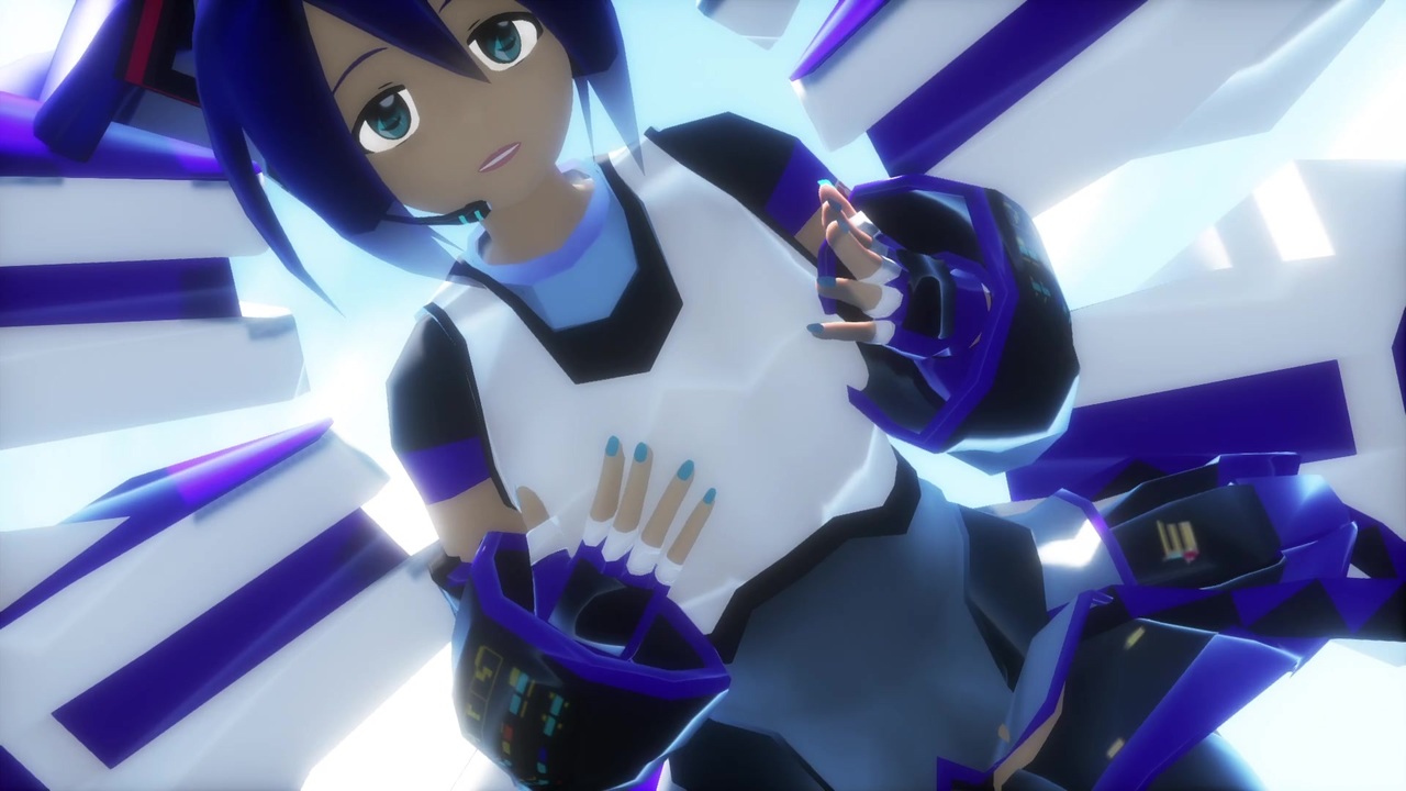 人気の 大和式 動画 358本 ニコニコ動画