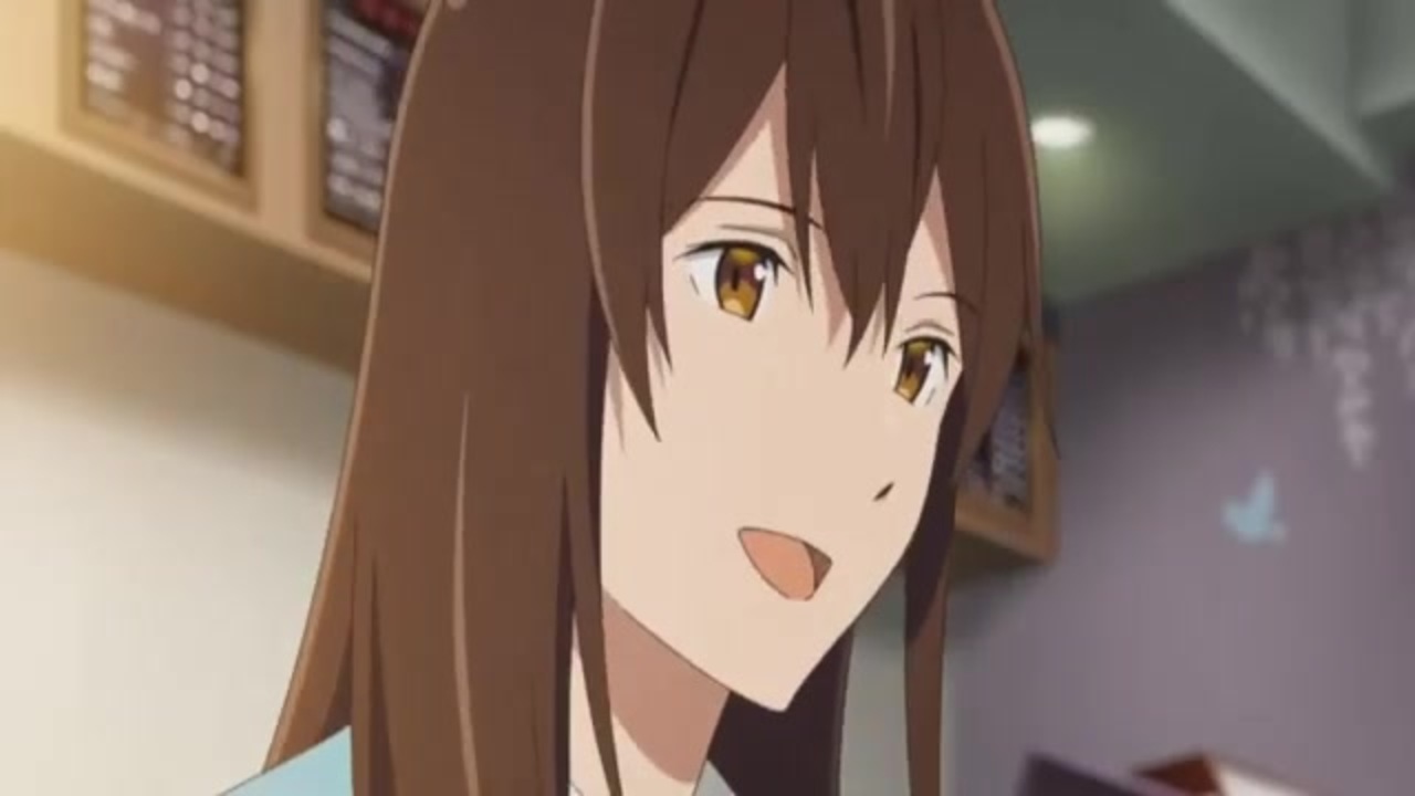 人気の 君の膵臓をたべたい 動画 91本 ニコニコ動画