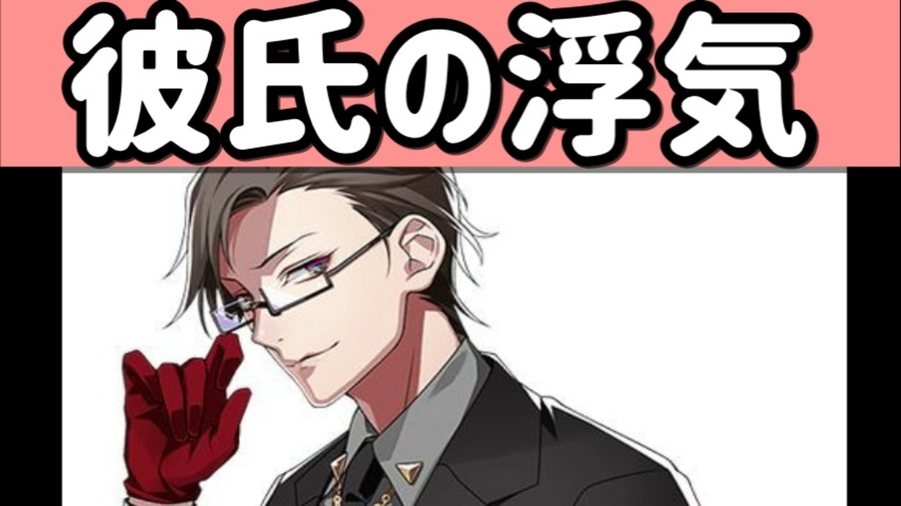 人気の ヒプノシスマイク耐久シリーズ 動画 68本 2 ニコニコ動画