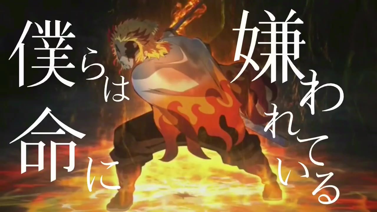 人気の Mad 動画 69 145本 9 ニコニコ動画