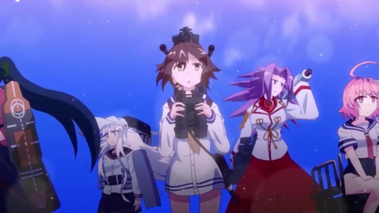 人気の ホモと見るプロパガンダ 動画 59本 ニコニコ動画