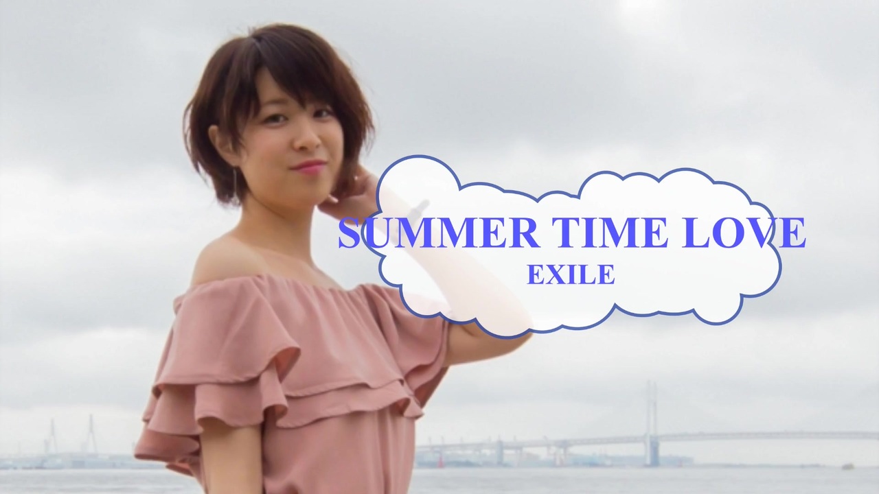 人気の Takahiro 動画 80本 ニコニコ動画