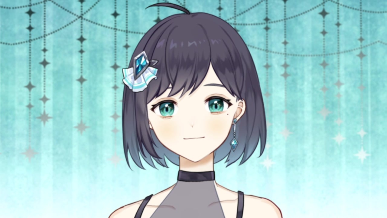 人気の Live2d 動画 794本 2 ニコニコ動画