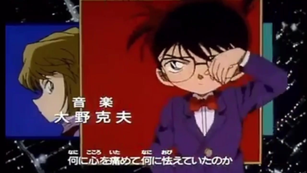 Over Soul パラパラver ニコニコ動画