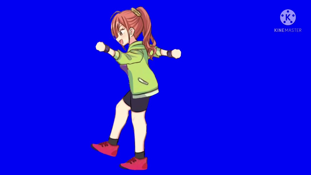 人気の 有栖川夏葉 動画 226本 ニコニコ動画