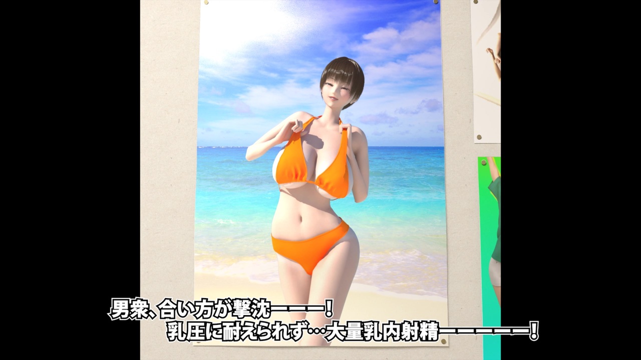 華の妖精マイリスト 華の妖精さんの公開マイリスト ニコニコ