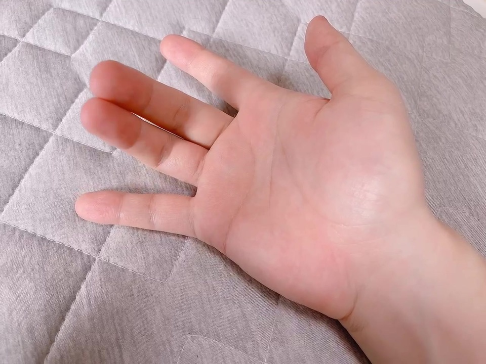 大人女性向け 指であなたをイかせる 手フェチもイかせる 声フェチもイかせる ニコニコ動画