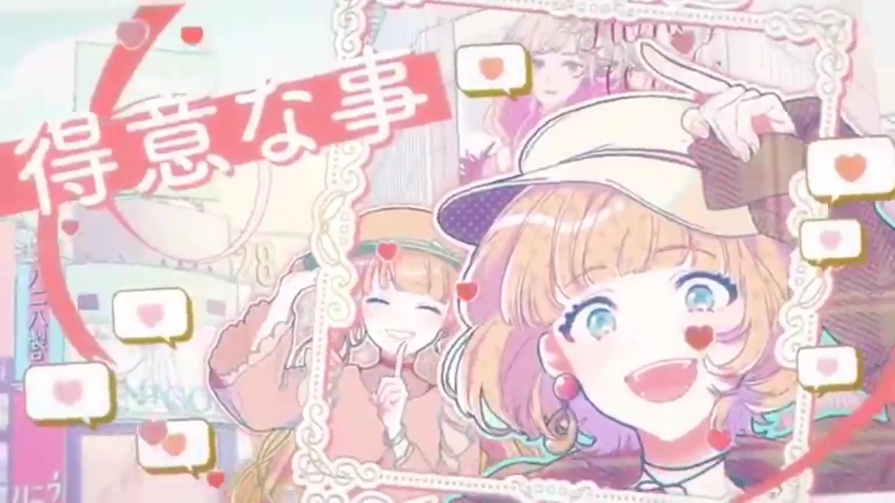 人気の シス ラブ 動画 71本 ニコニコ動画