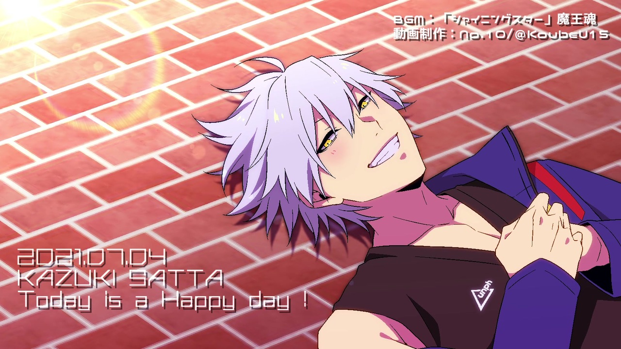 人気の 描いﾃﾐた 動画 67 155本 45 ニコニコ動画