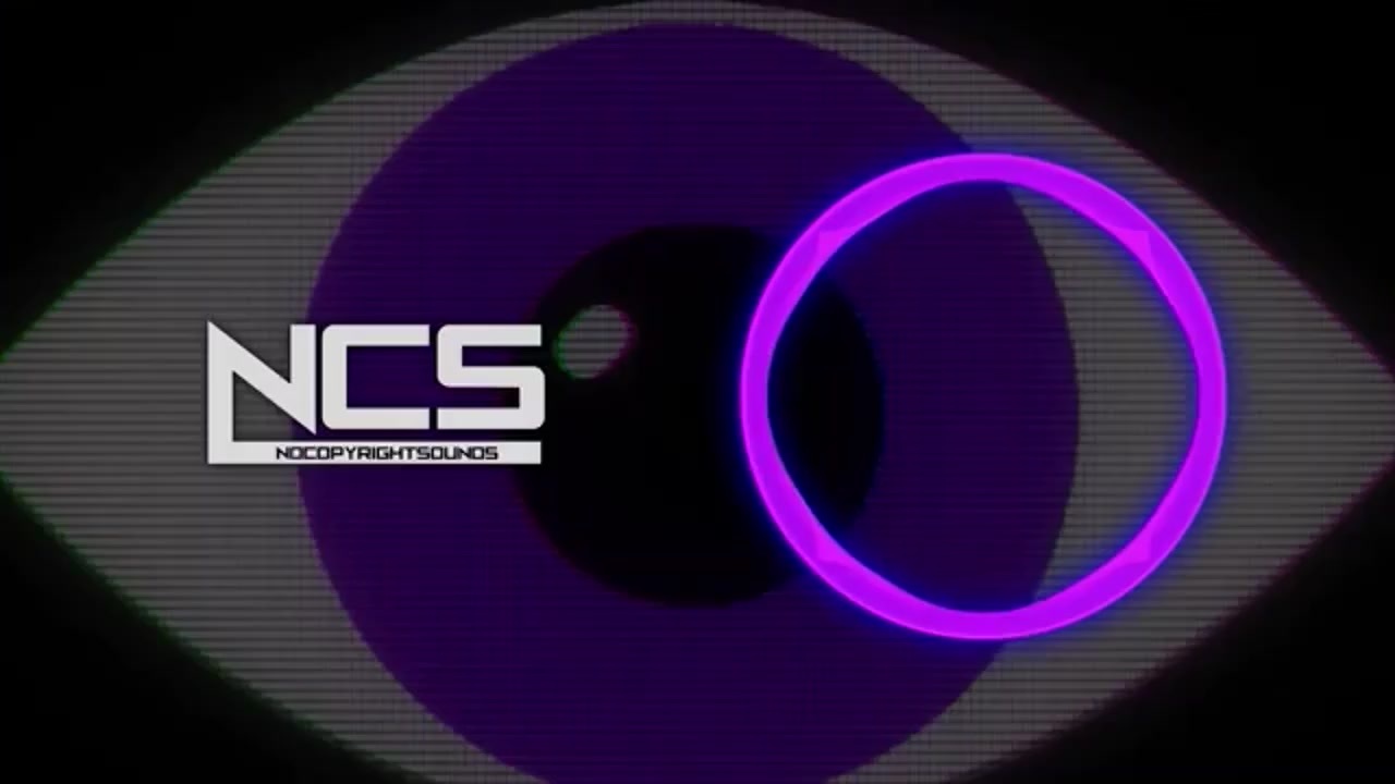 人気の Nocopyrightsounds 動画 34本 ニコニコ動画