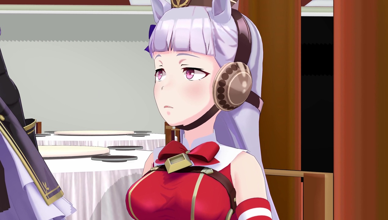 人気の Meme 動画 1 042本 3 ニコニコ動画