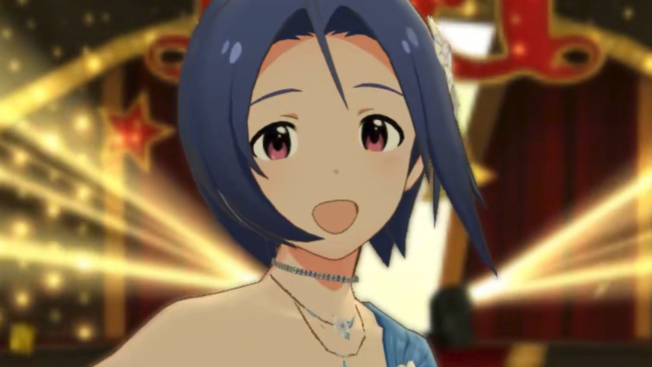 人気の 三浦あずさ 動画 13 677本 ニコニコ動画