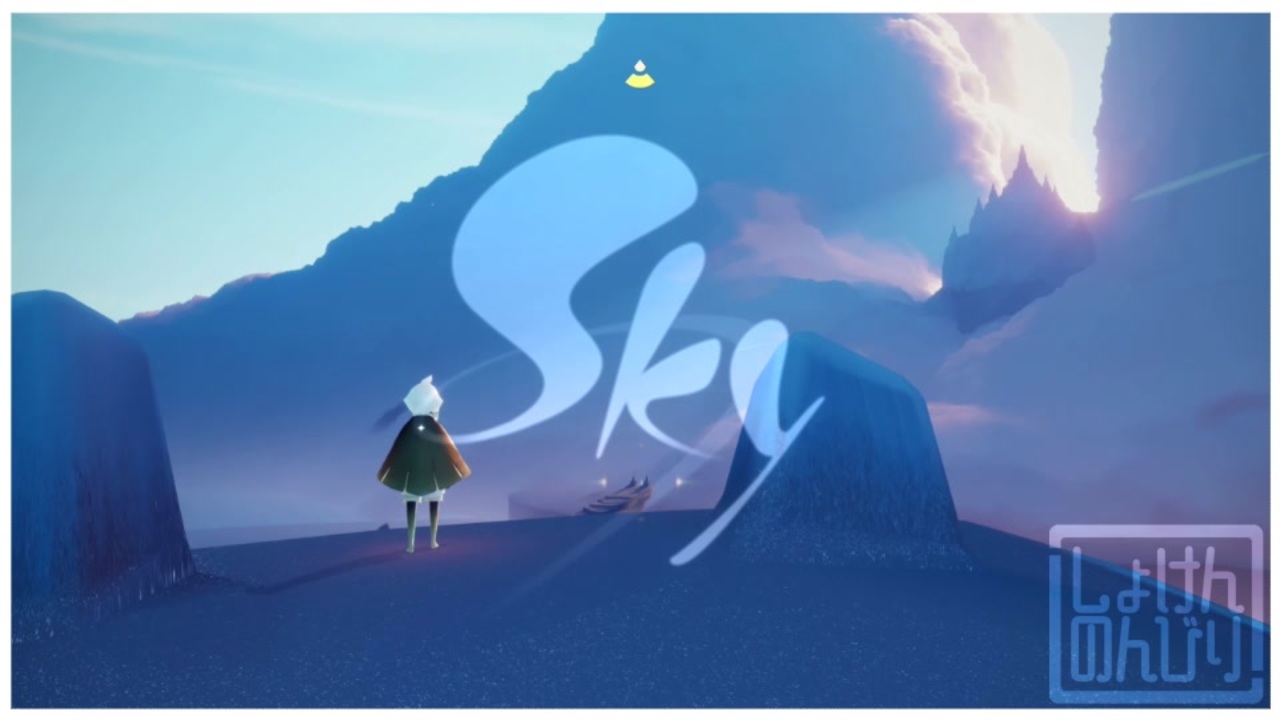 人気の 実況ﾌﾟれｲｐart1りんく 動画 71 877本 10 ニコニコ動画