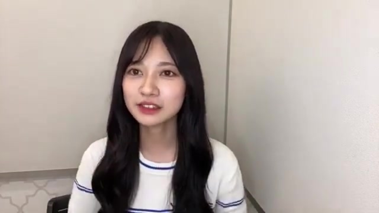 人気の 寺田蘭世 動画 100本 ニコニコ動画