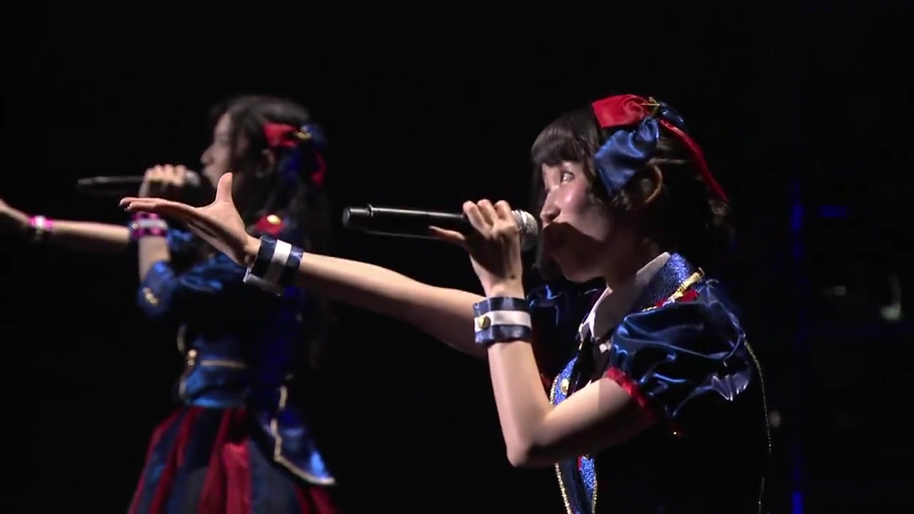 秘密のメモリーズ - ニコニコ動画