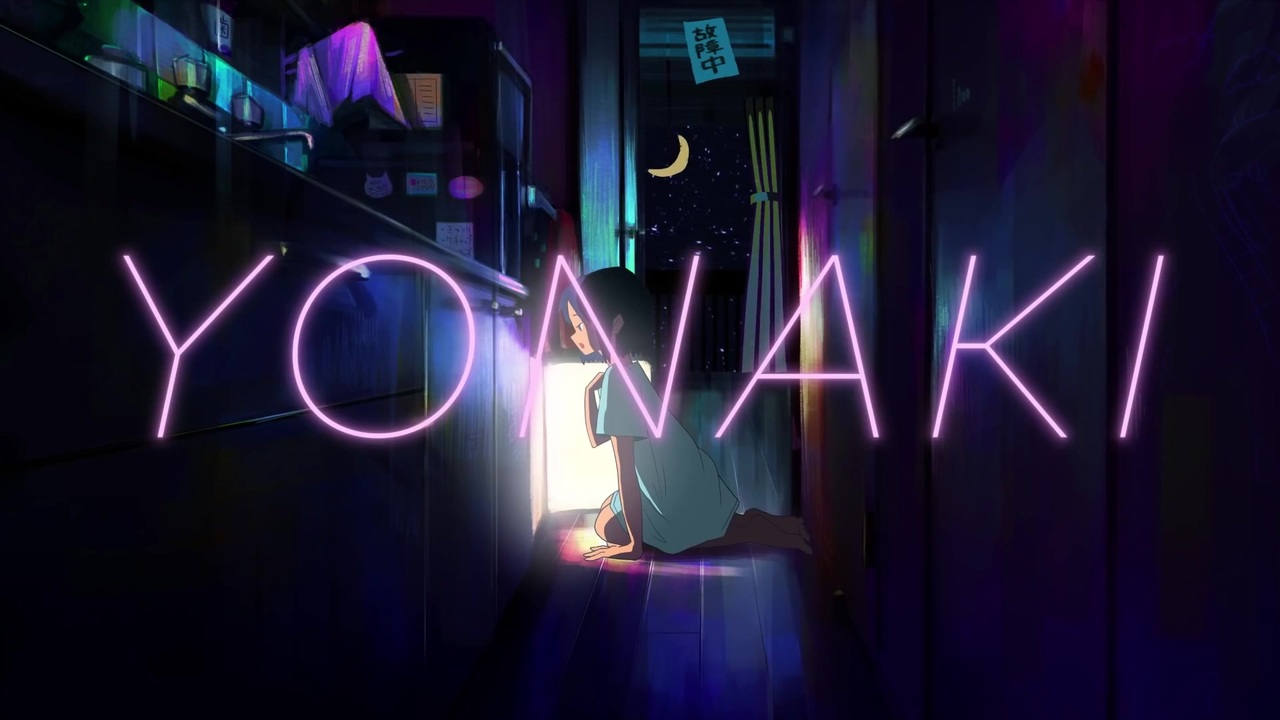 人気の てぃー 動画 19本 ニコニコ動画