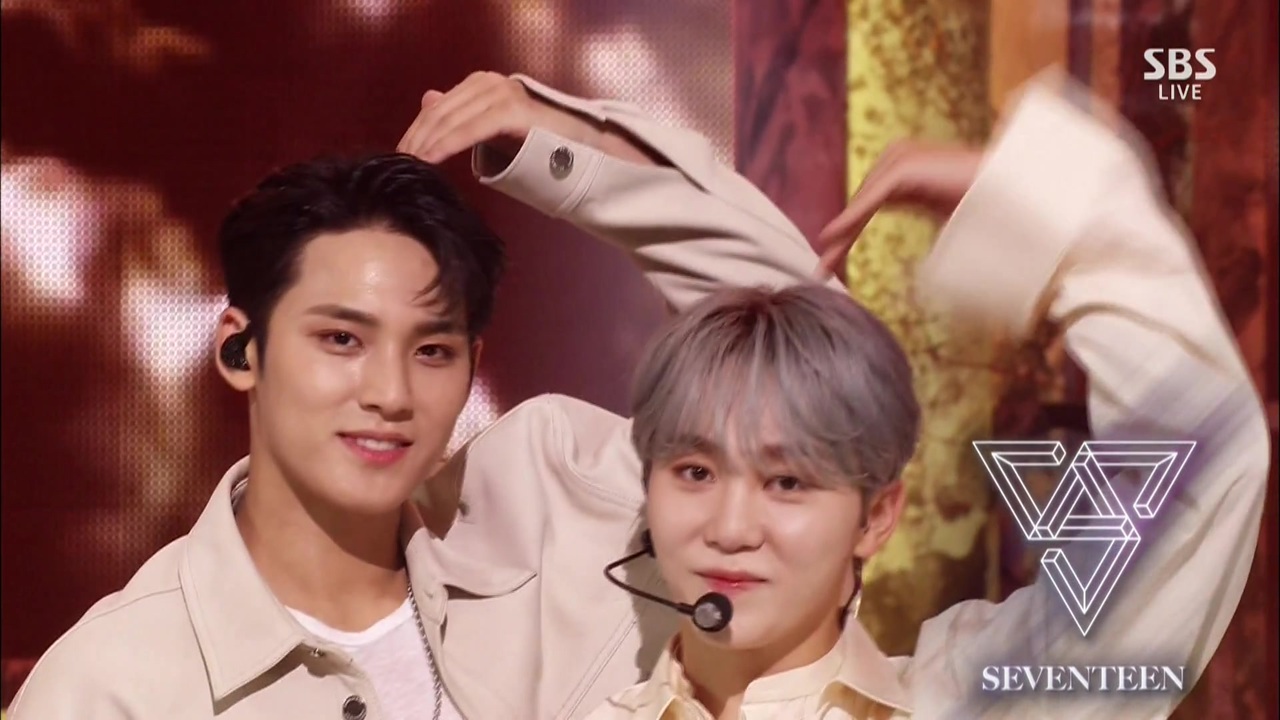 人気の Ready To Love 動画 30本 ニコニコ動画